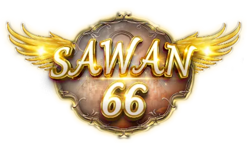 sawan66