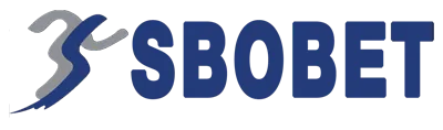 sbobet